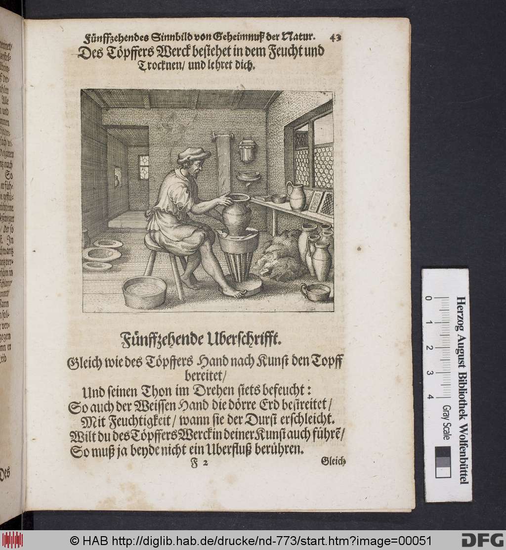 http://diglib.hab.de/drucke/nd-773/00051.jpg