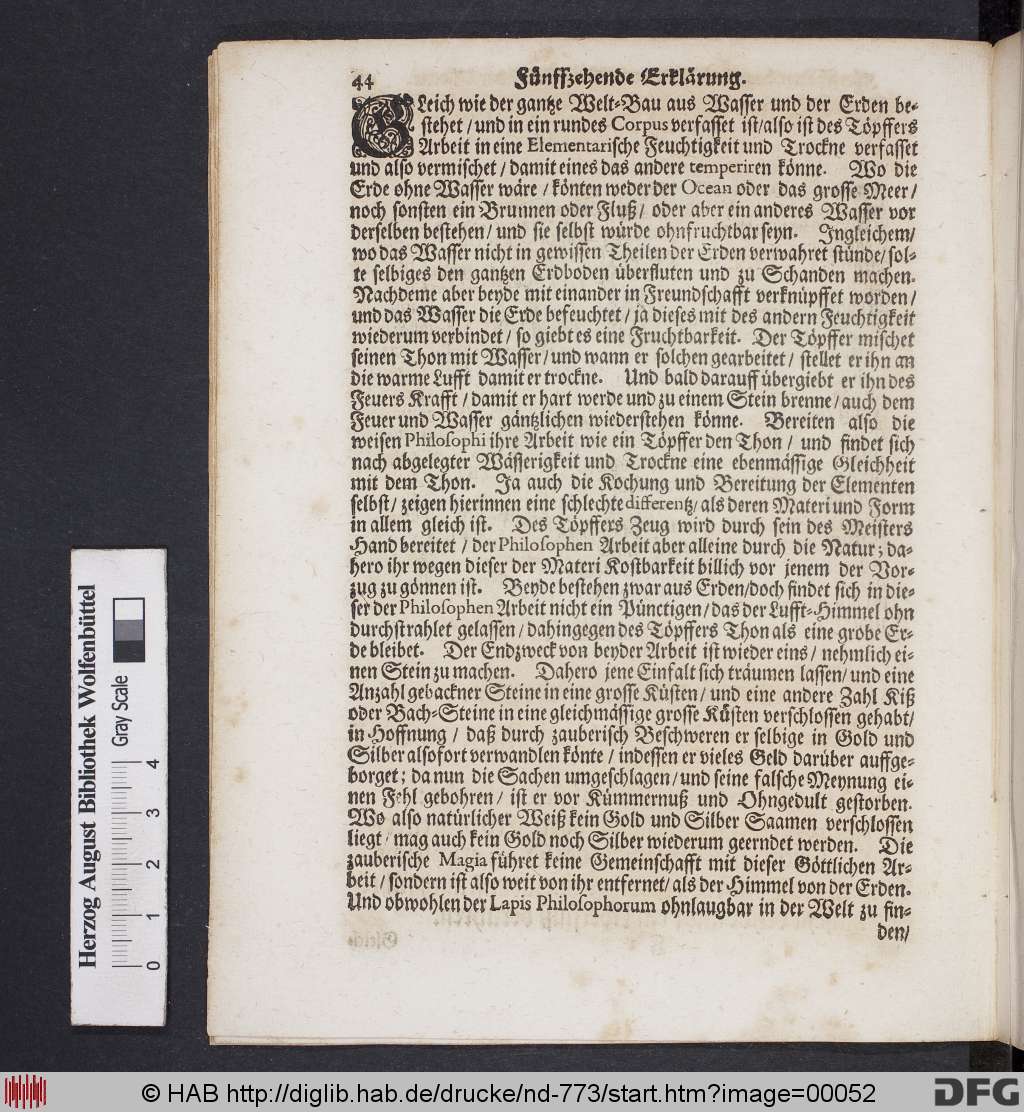 http://diglib.hab.de/drucke/nd-773/00052.jpg