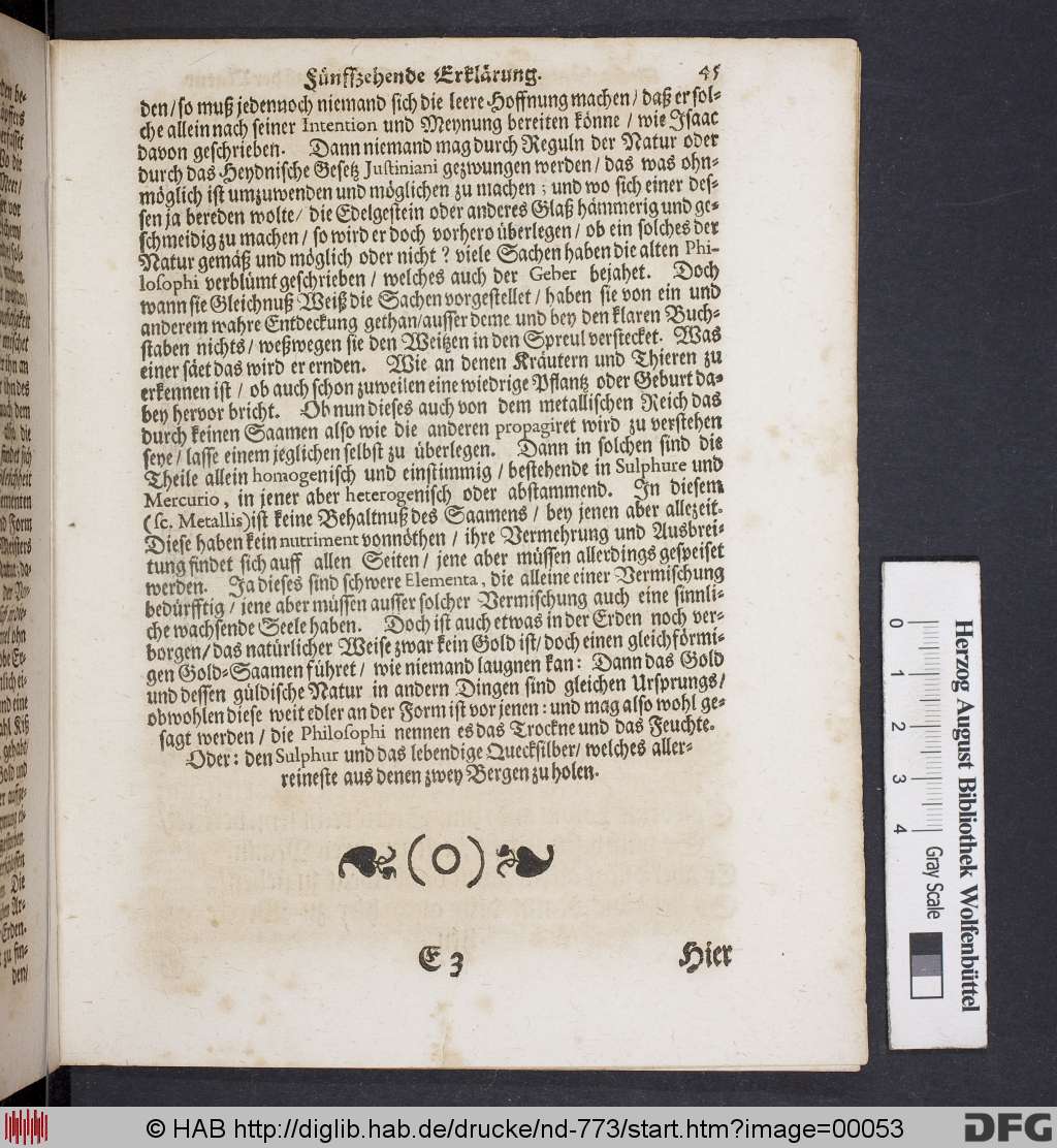 http://diglib.hab.de/drucke/nd-773/00053.jpg