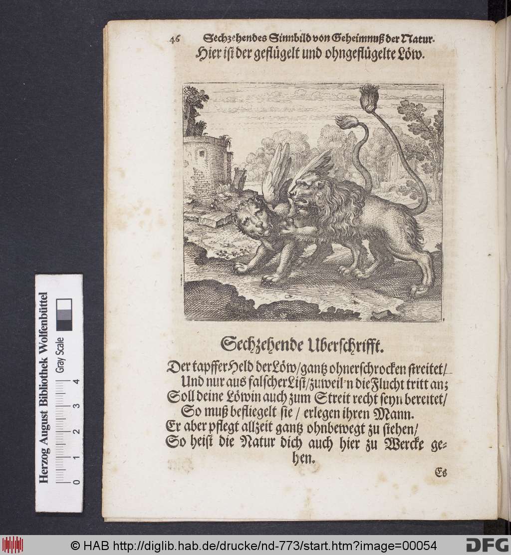 http://diglib.hab.de/drucke/nd-773/00054.jpg