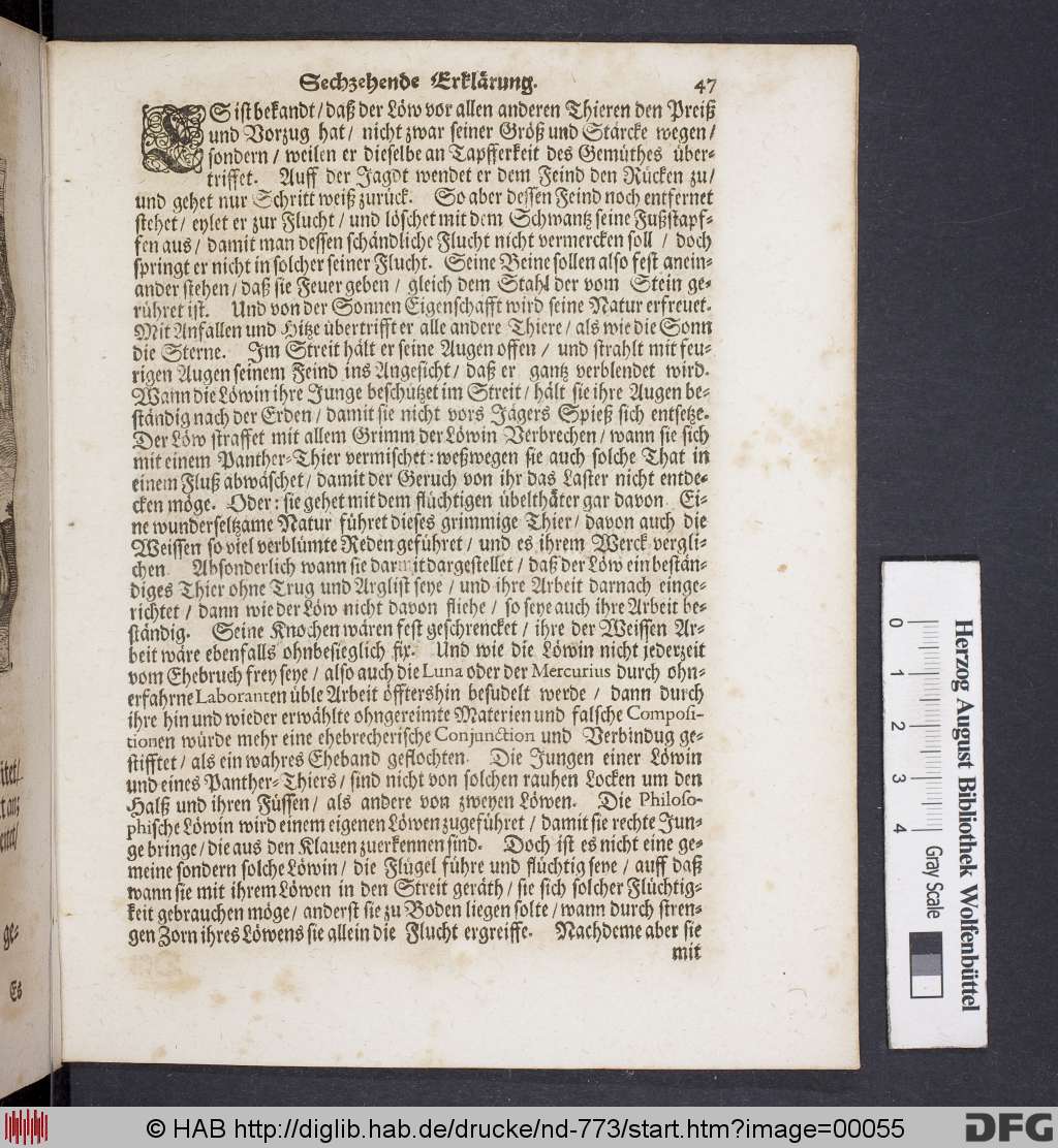 http://diglib.hab.de/drucke/nd-773/00055.jpg