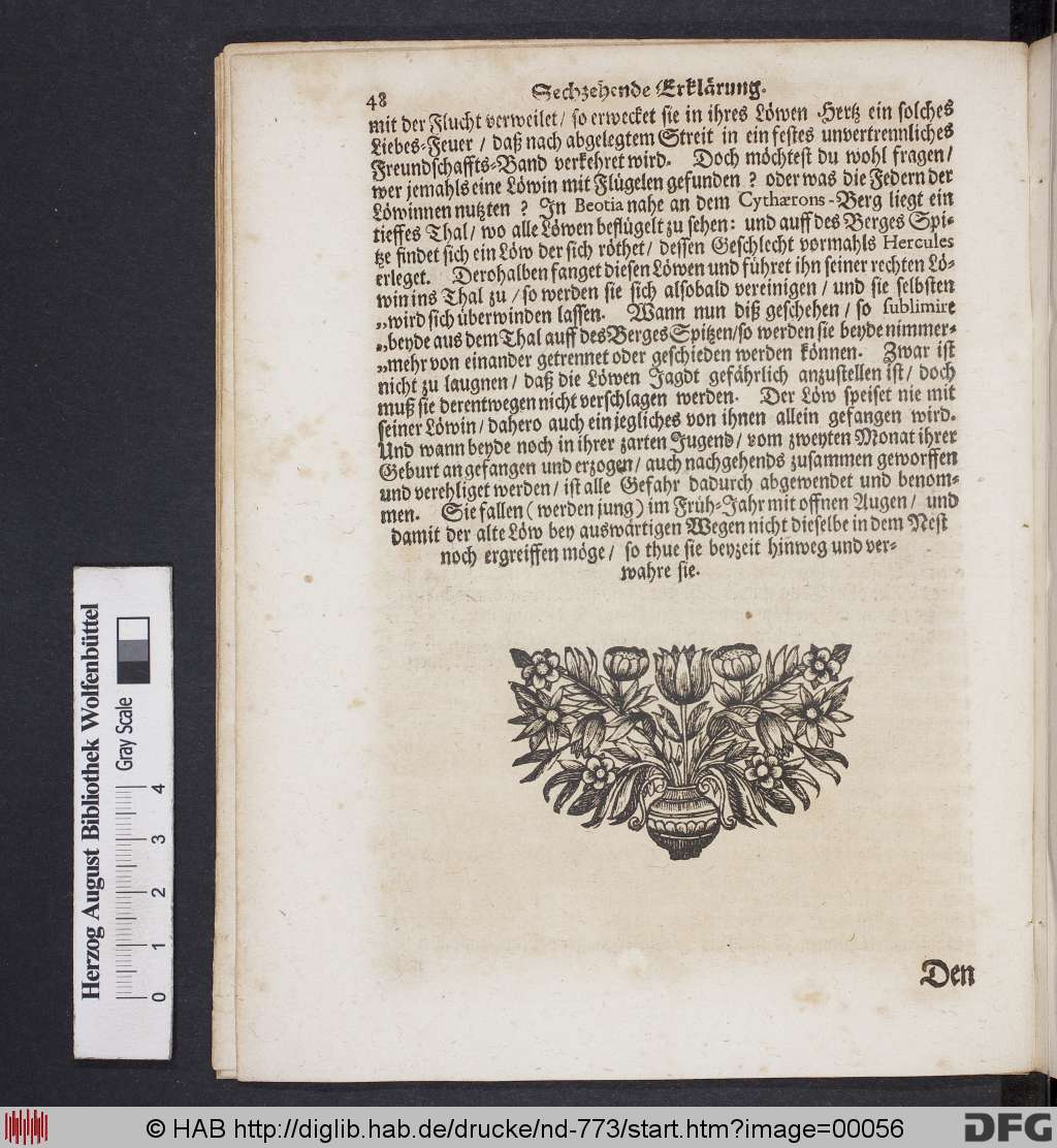 http://diglib.hab.de/drucke/nd-773/00056.jpg