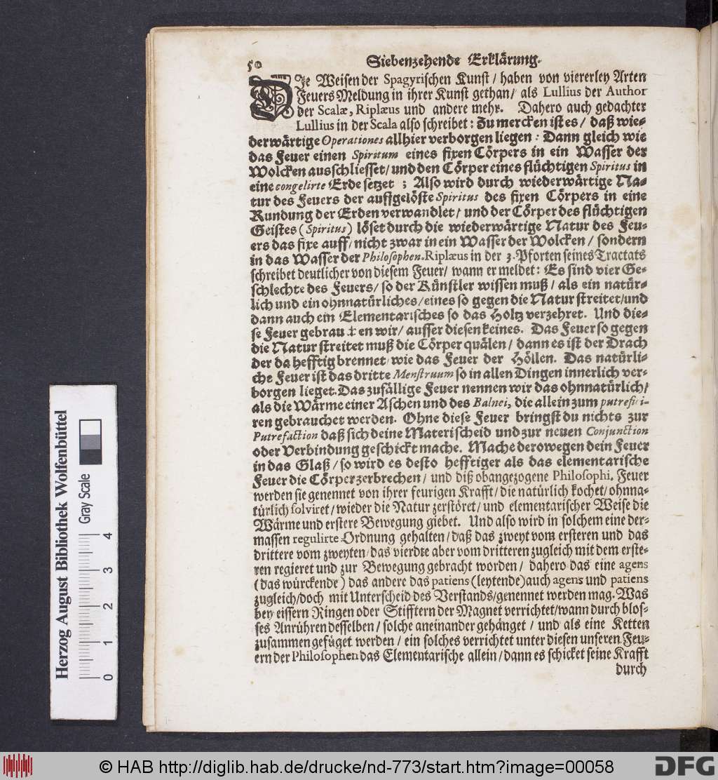 http://diglib.hab.de/drucke/nd-773/00058.jpg