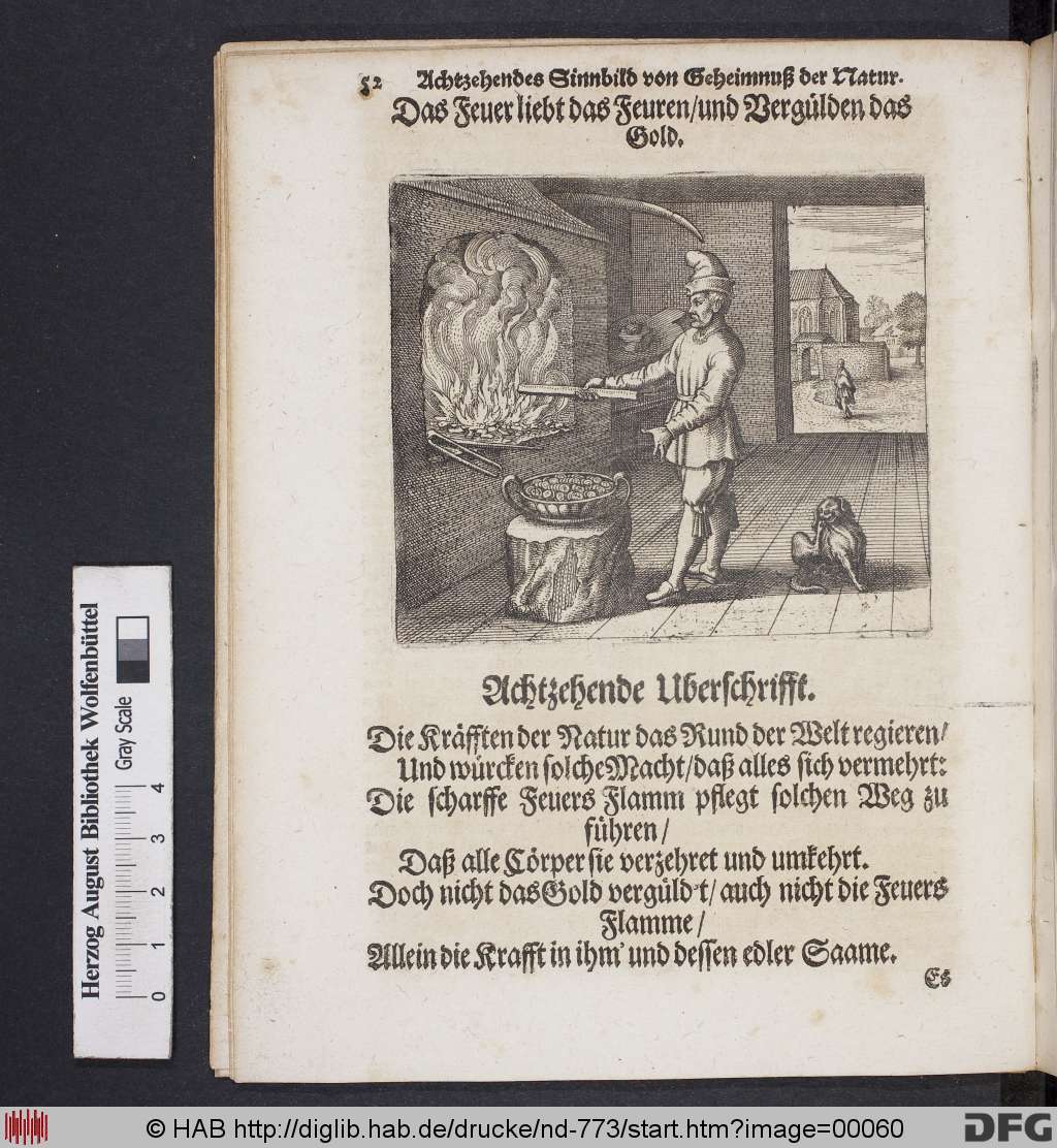 http://diglib.hab.de/drucke/nd-773/00060.jpg