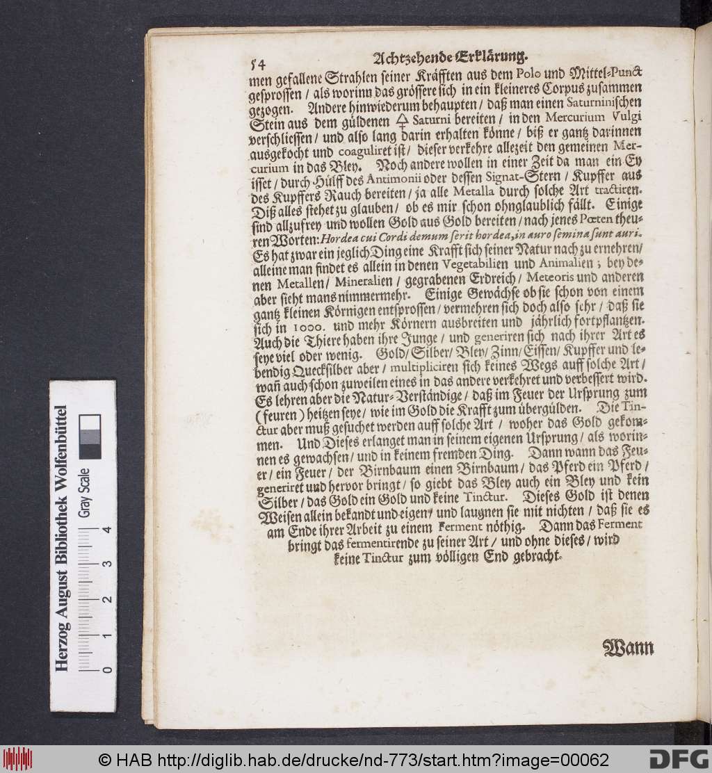 http://diglib.hab.de/drucke/nd-773/00062.jpg