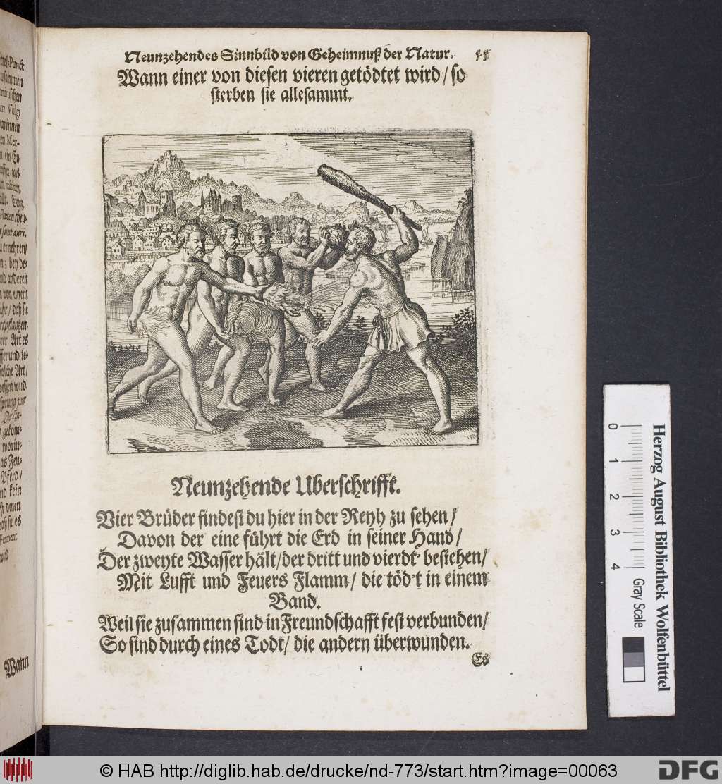 http://diglib.hab.de/drucke/nd-773/00063.jpg