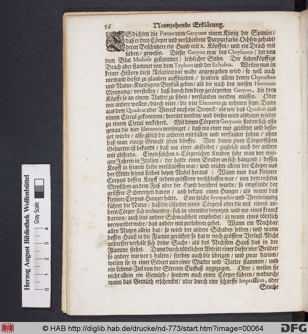 http://diglib.hab.de/drucke/nd-773/00064.jpg