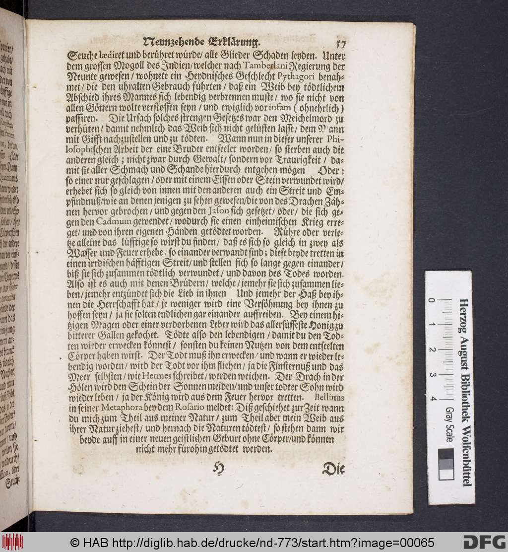 http://diglib.hab.de/drucke/nd-773/00065.jpg