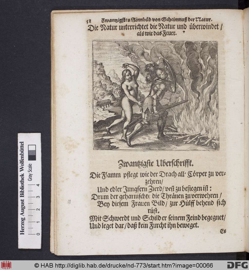 http://diglib.hab.de/drucke/nd-773/00066.jpg