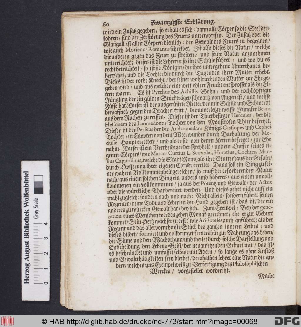 http://diglib.hab.de/drucke/nd-773/00068.jpg