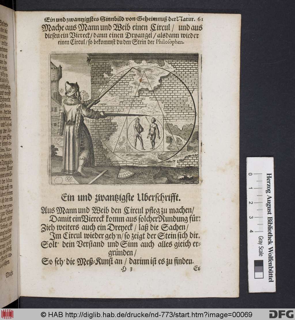 http://diglib.hab.de/drucke/nd-773/00069.jpg