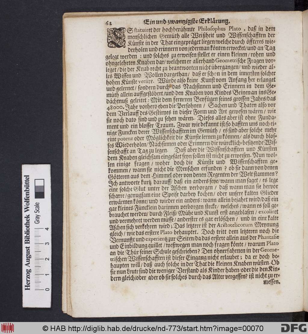 http://diglib.hab.de/drucke/nd-773/00070.jpg