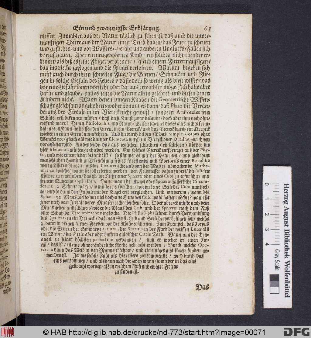 http://diglib.hab.de/drucke/nd-773/00071.jpg