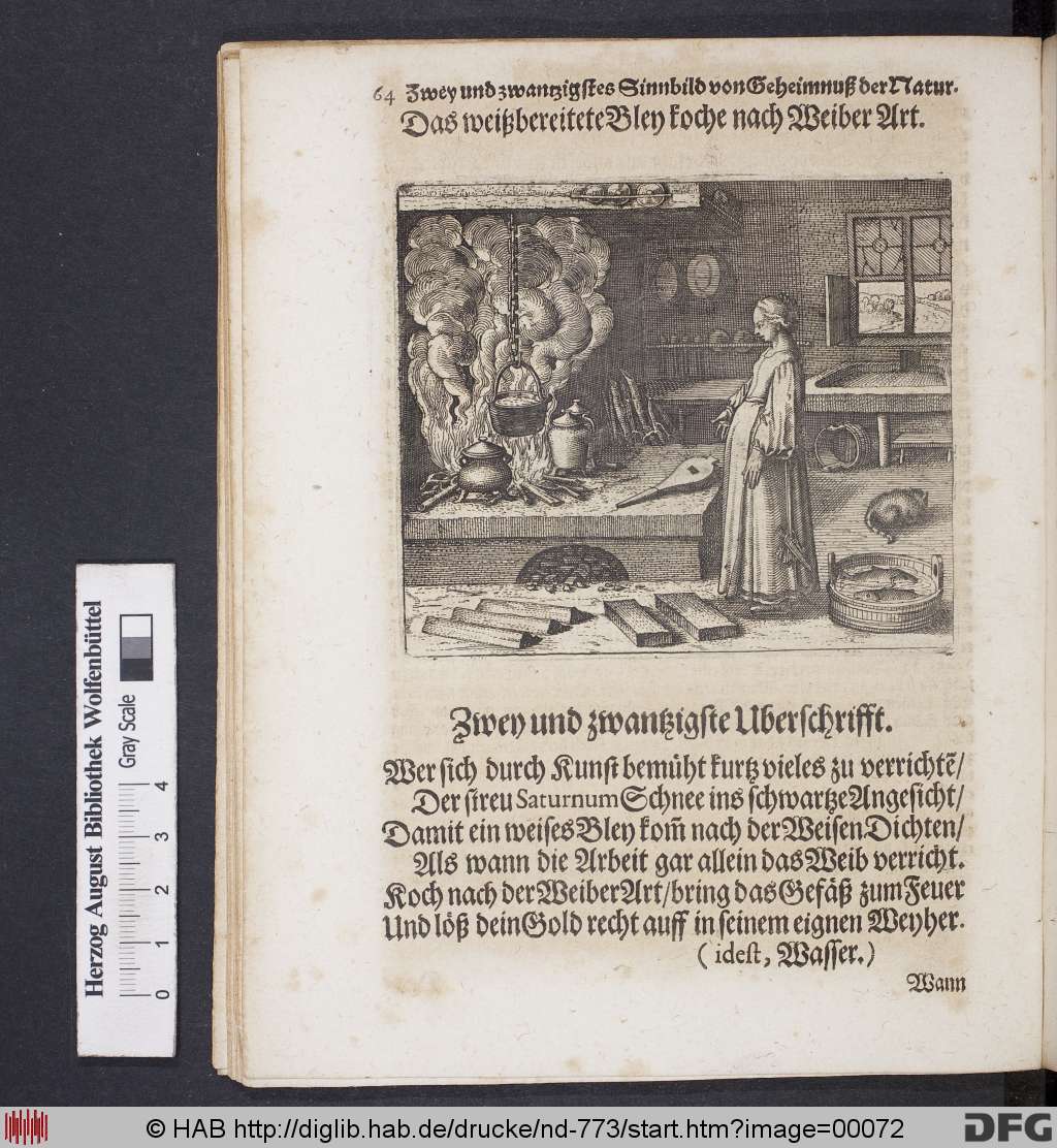 http://diglib.hab.de/drucke/nd-773/00072.jpg