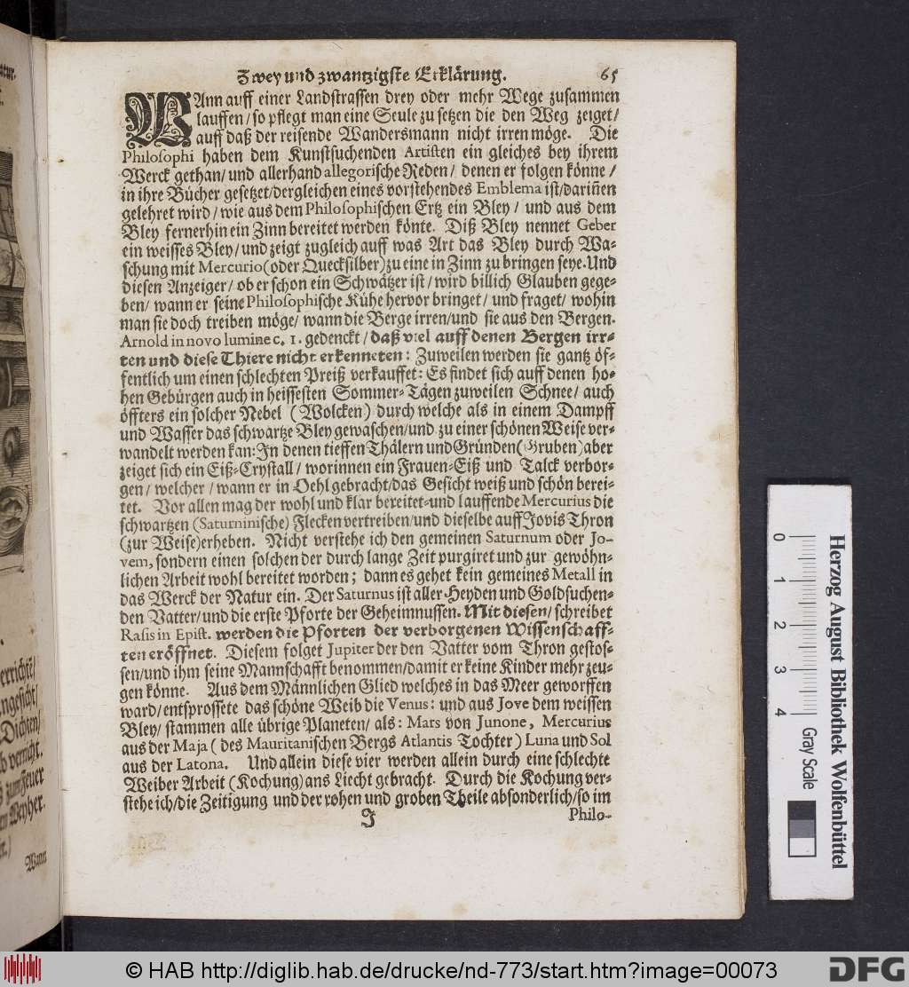 http://diglib.hab.de/drucke/nd-773/00073.jpg