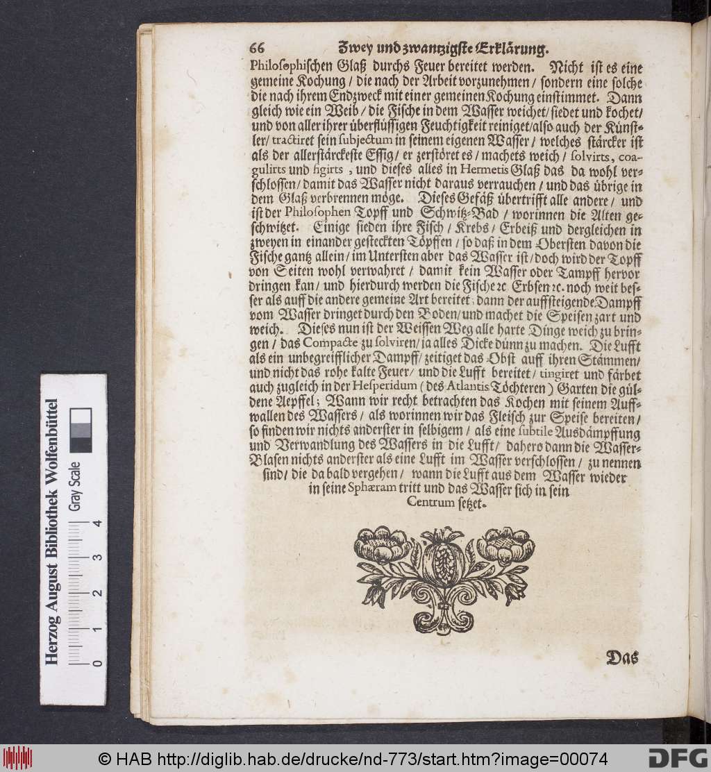 http://diglib.hab.de/drucke/nd-773/00074.jpg