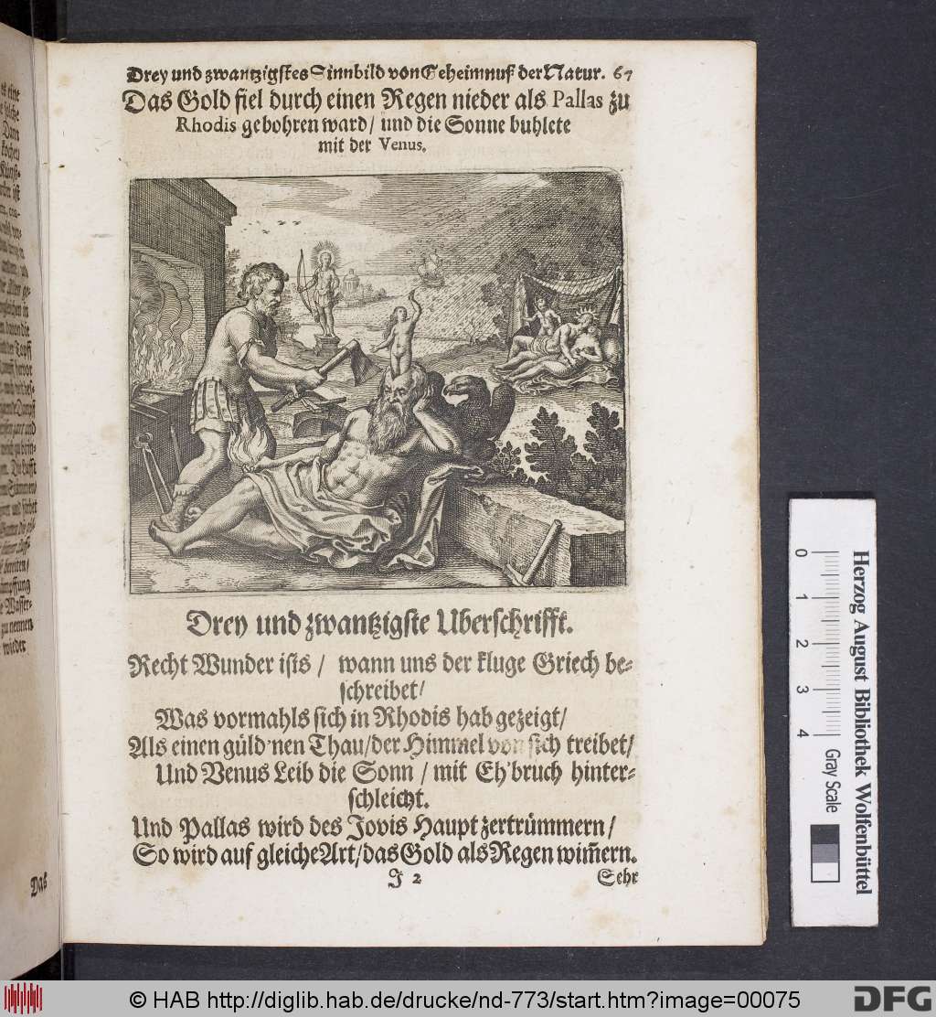 http://diglib.hab.de/drucke/nd-773/00075.jpg