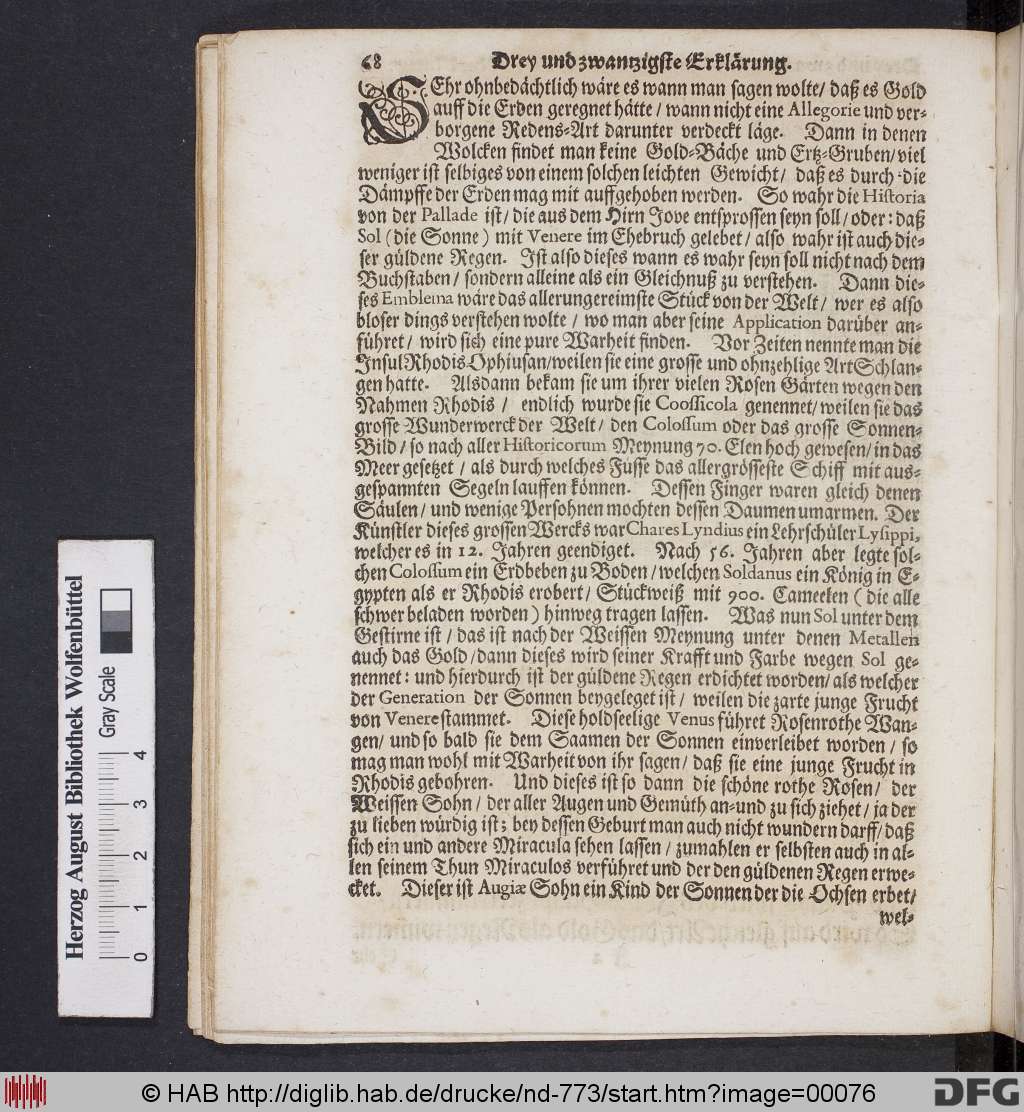 http://diglib.hab.de/drucke/nd-773/00076.jpg