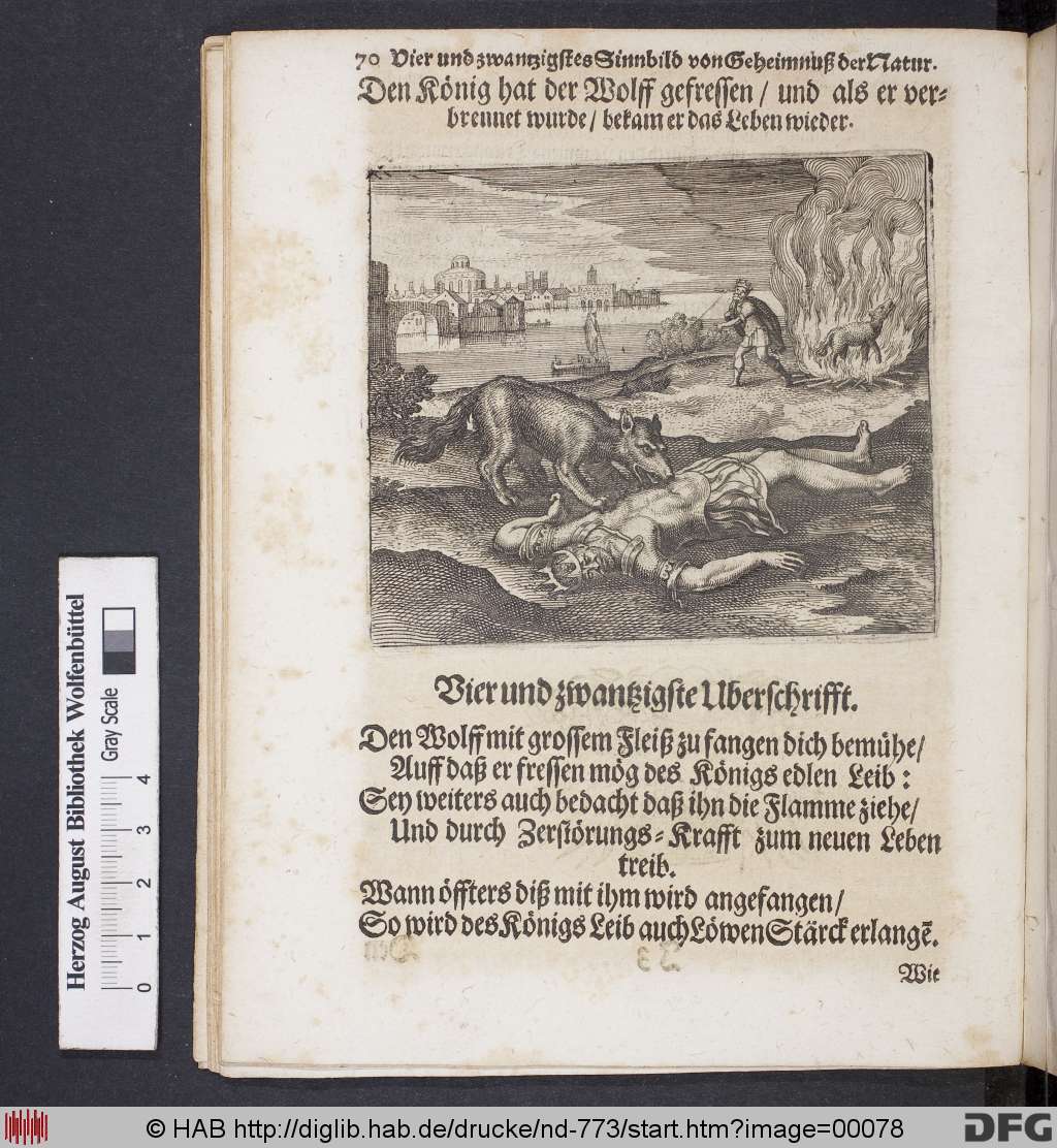 http://diglib.hab.de/drucke/nd-773/00078.jpg