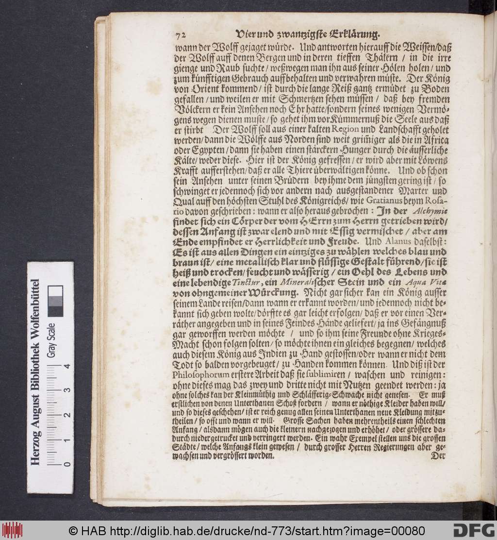 http://diglib.hab.de/drucke/nd-773/00080.jpg