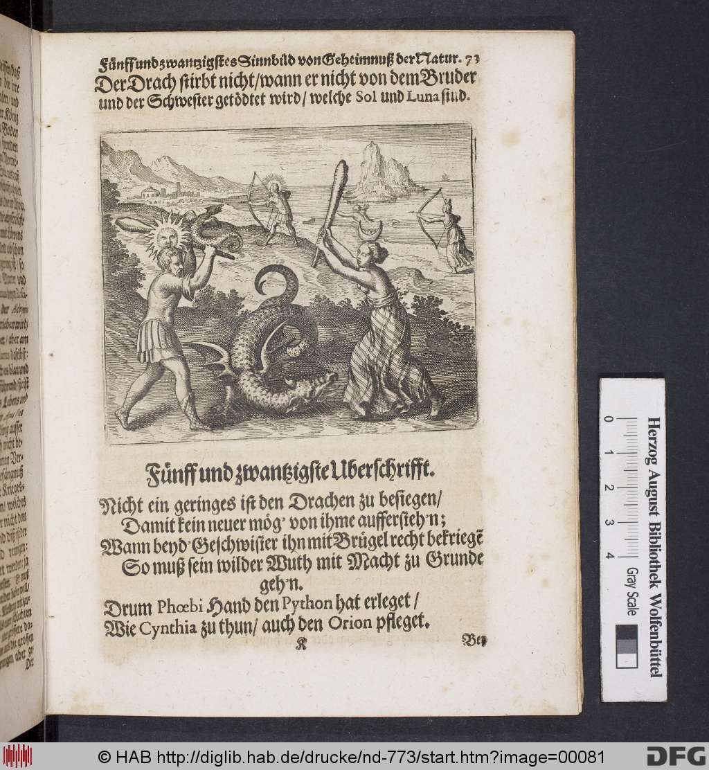 http://diglib.hab.de/drucke/nd-773/00081.jpg