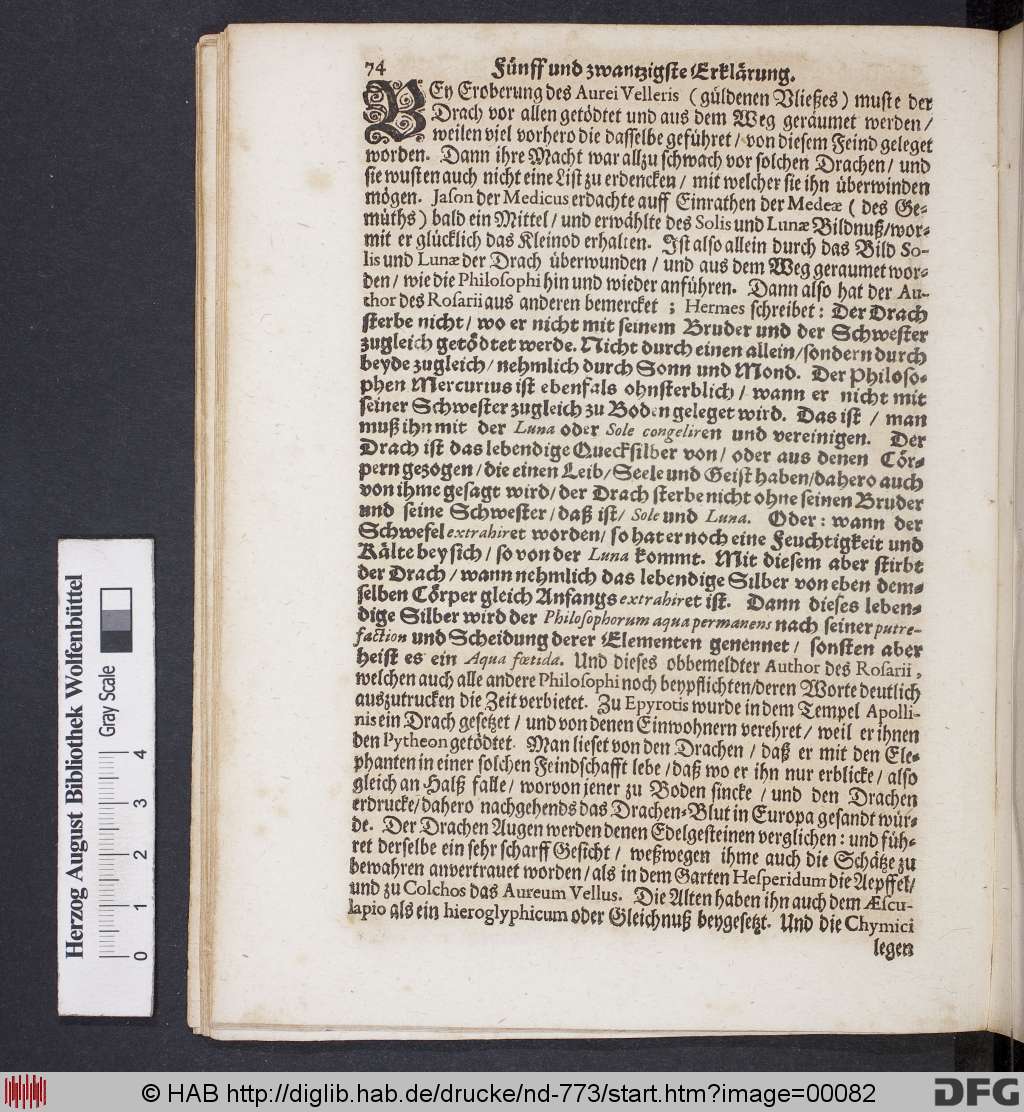 http://diglib.hab.de/drucke/nd-773/00082.jpg