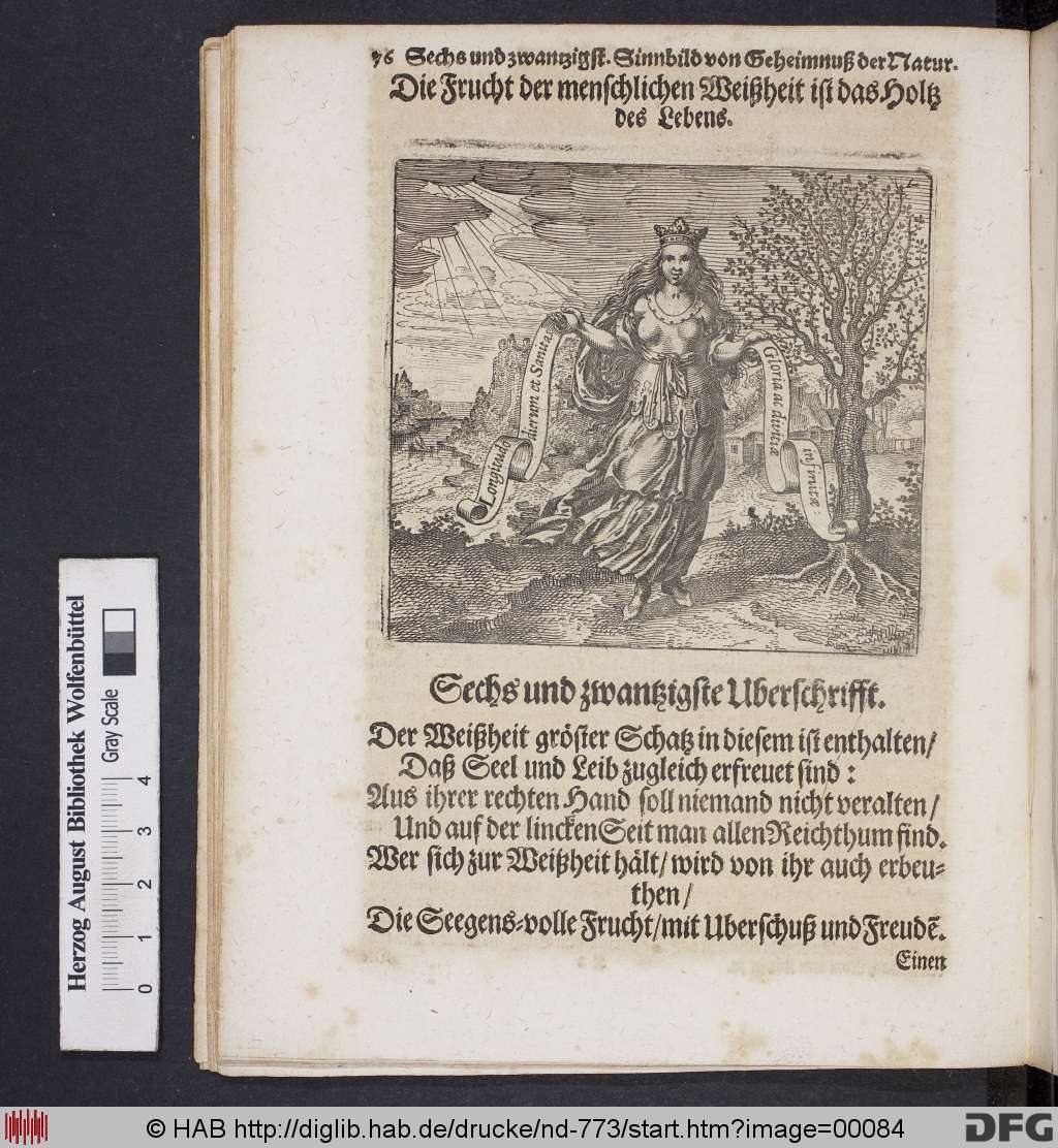 http://diglib.hab.de/drucke/nd-773/00084.jpg