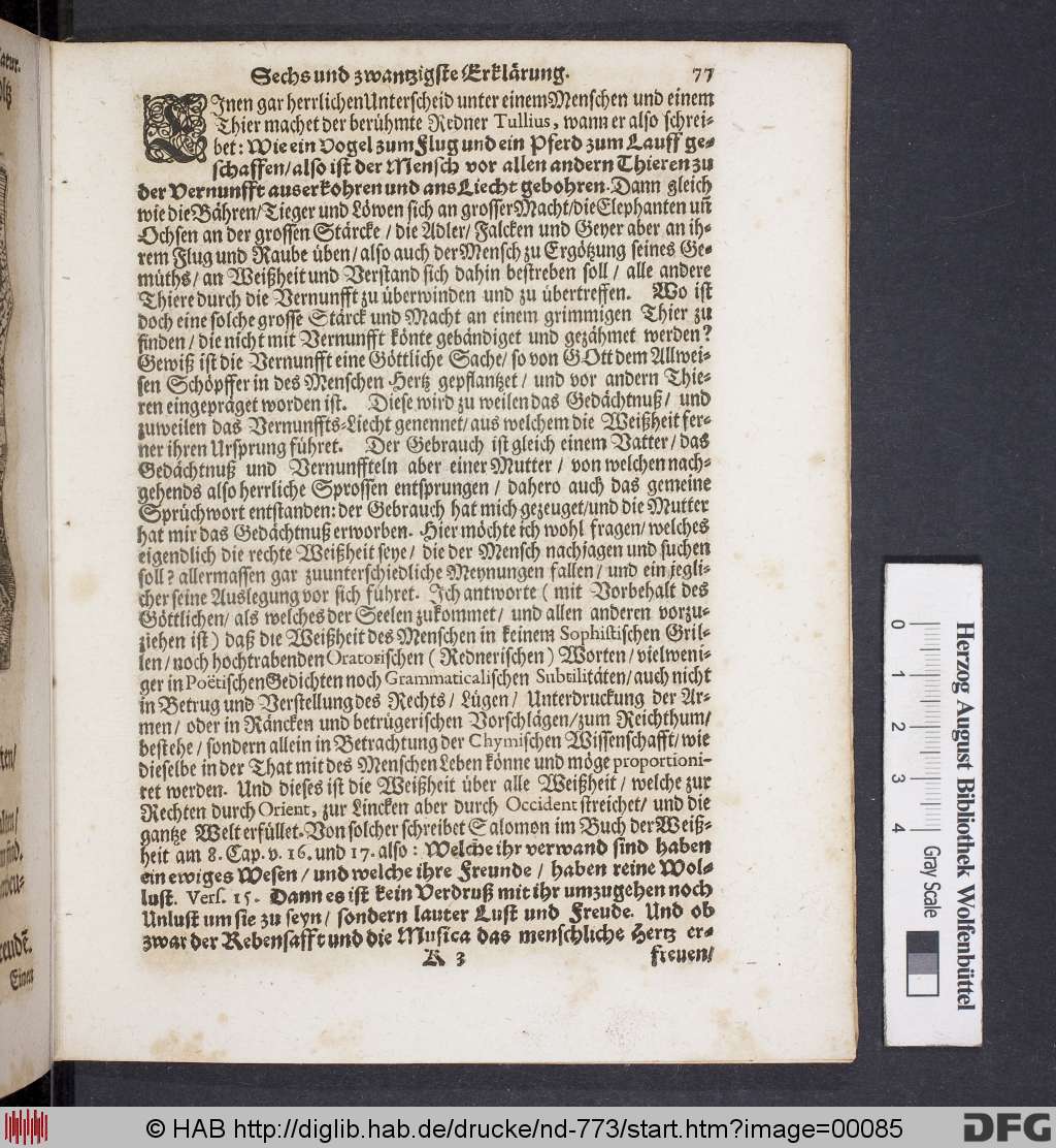 http://diglib.hab.de/drucke/nd-773/00085.jpg