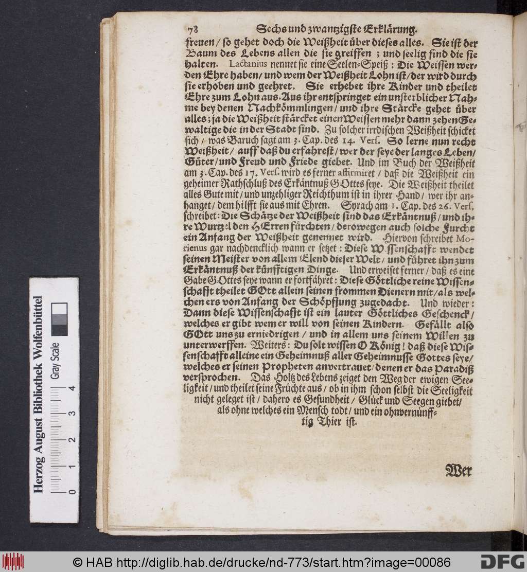 http://diglib.hab.de/drucke/nd-773/00086.jpg