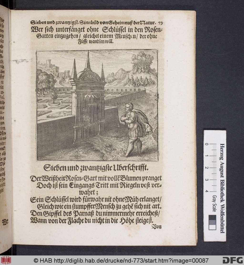 http://diglib.hab.de/drucke/nd-773/00087.jpg