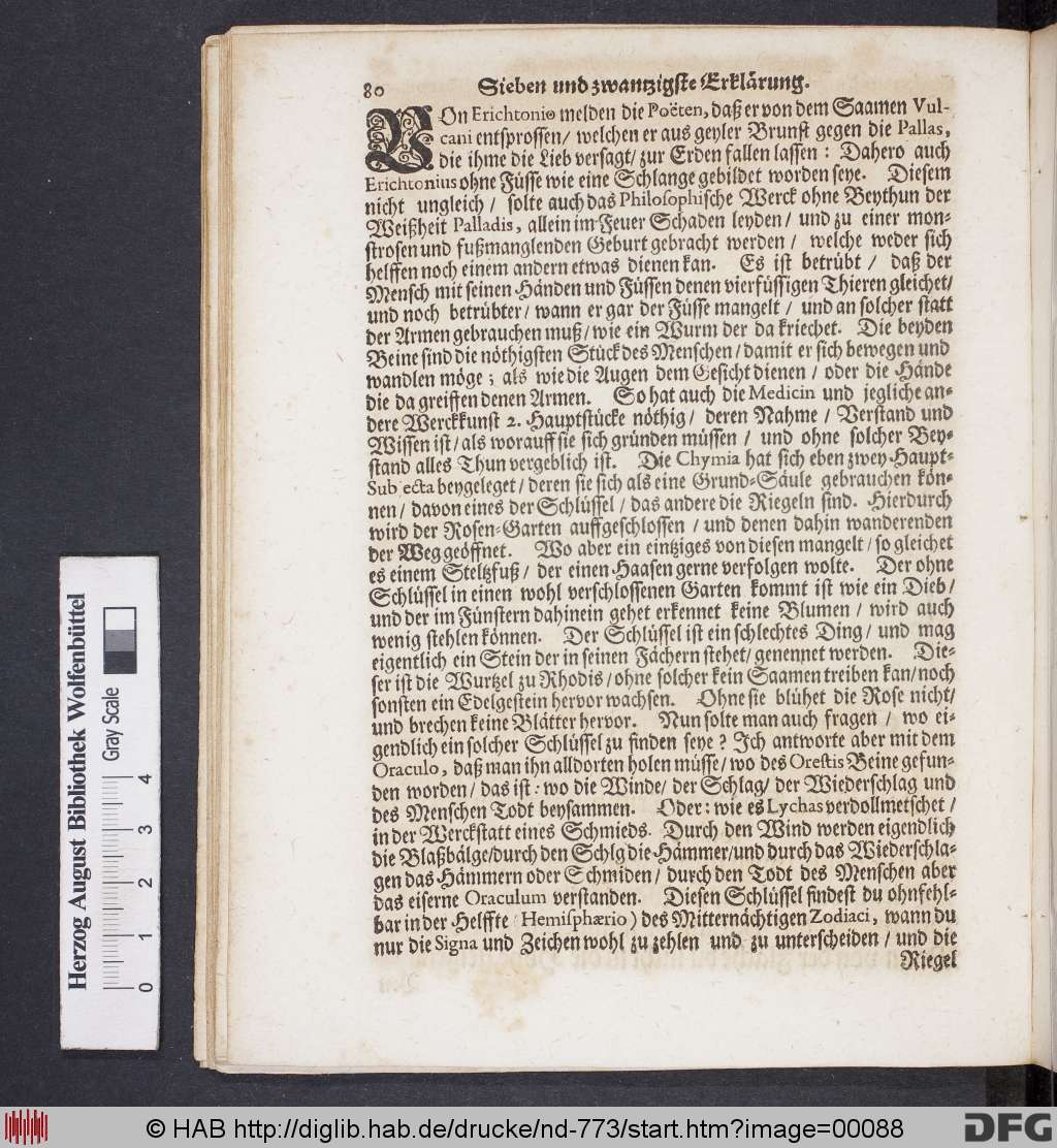 http://diglib.hab.de/drucke/nd-773/00088.jpg