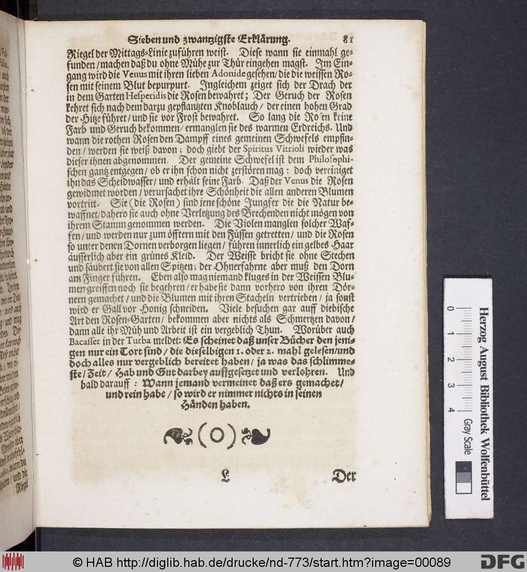 http://diglib.hab.de/drucke/nd-773/00089.jpg