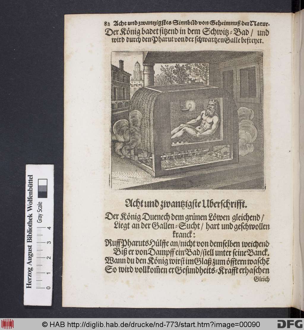 http://diglib.hab.de/drucke/nd-773/00090.jpg