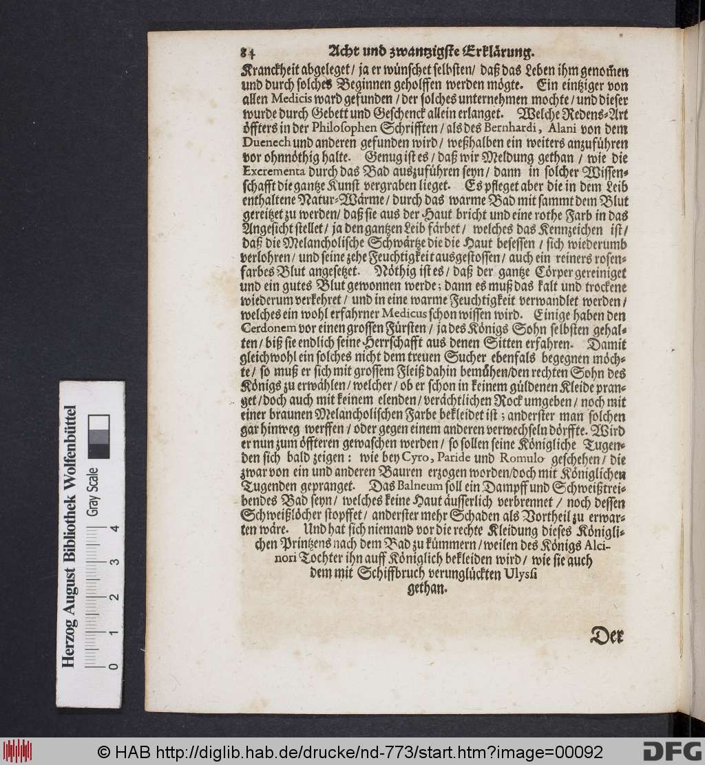 http://diglib.hab.de/drucke/nd-773/00092.jpg