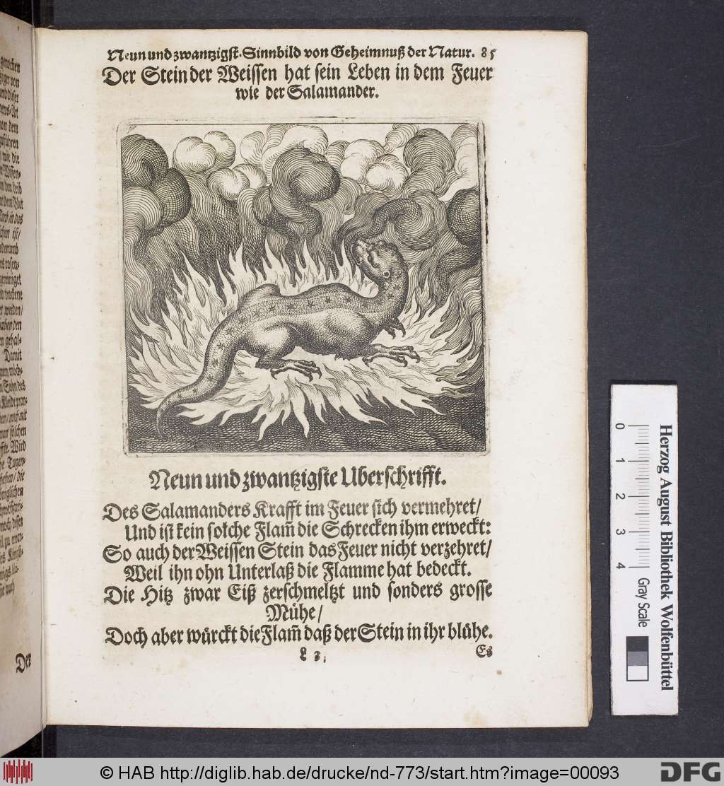 http://diglib.hab.de/drucke/nd-773/00093.jpg