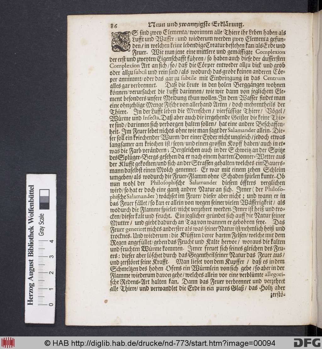 http://diglib.hab.de/drucke/nd-773/00094.jpg