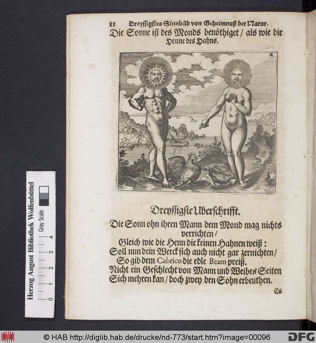 http://diglib.hab.de/drucke/nd-773/00096.jpg