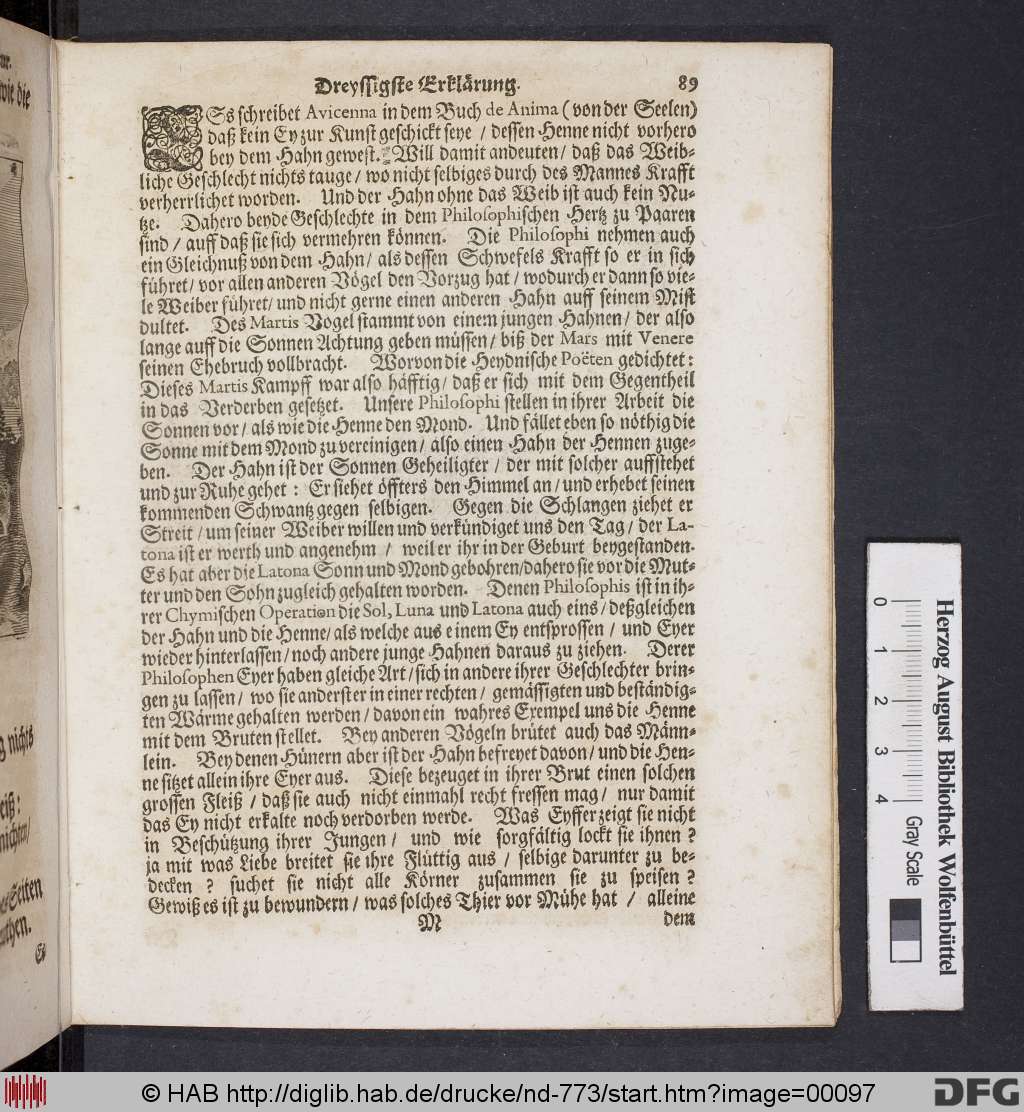 http://diglib.hab.de/drucke/nd-773/00097.jpg