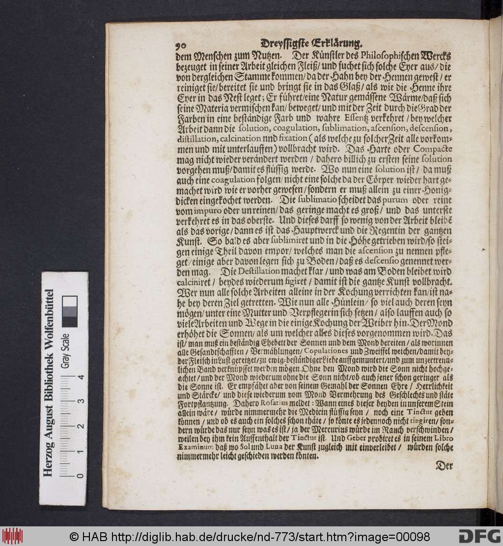 http://diglib.hab.de/drucke/nd-773/00098.jpg