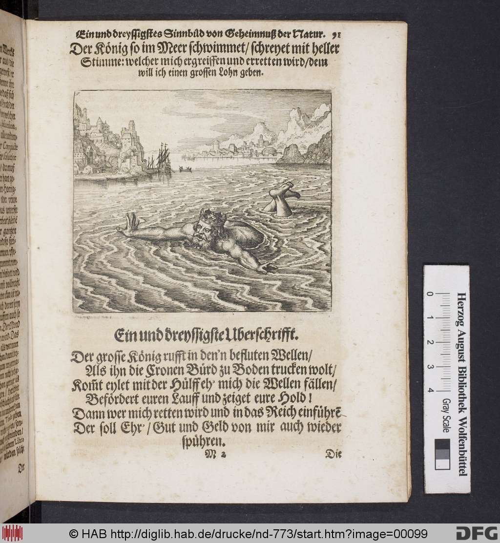 http://diglib.hab.de/drucke/nd-773/00099.jpg