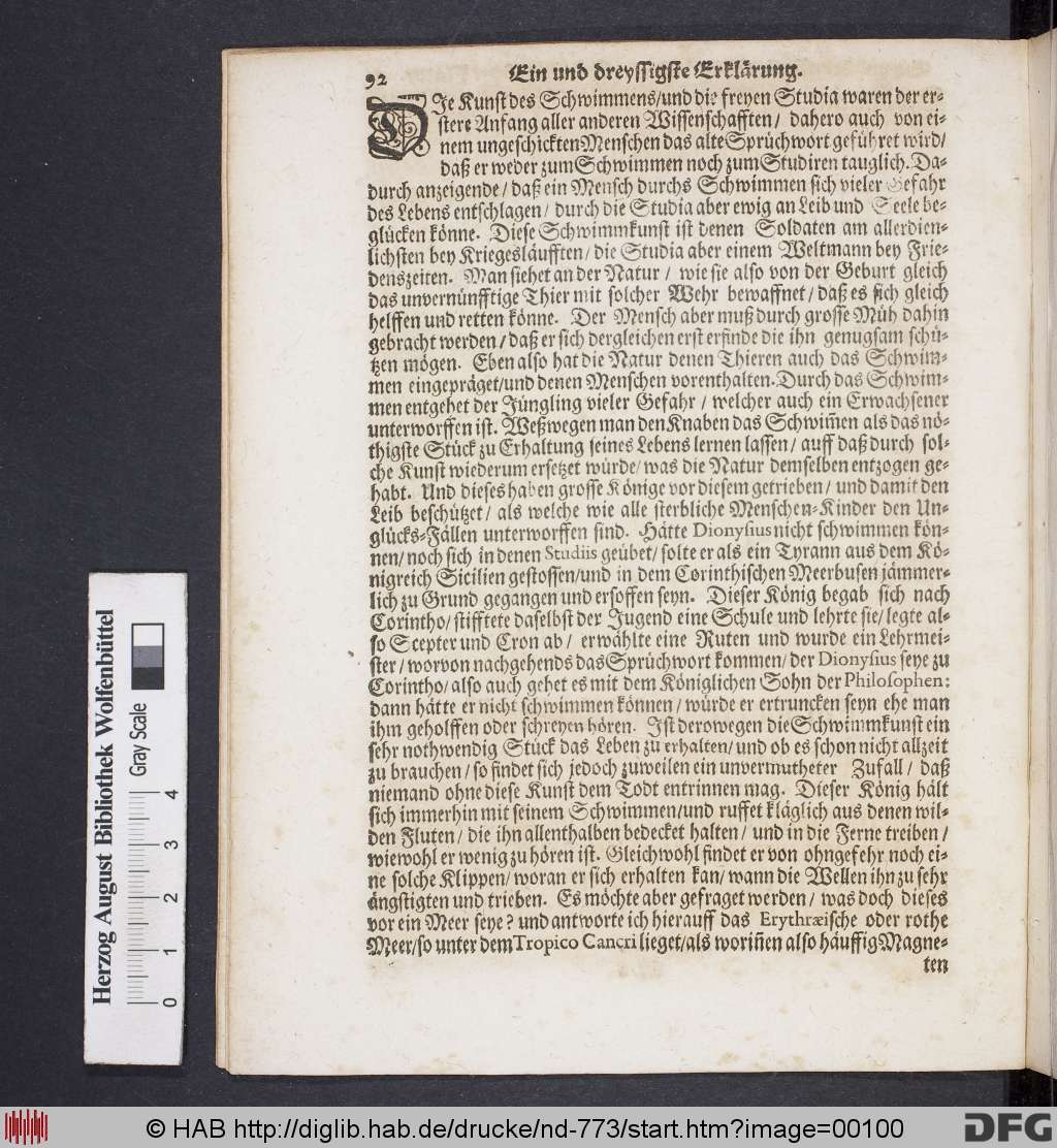 http://diglib.hab.de/drucke/nd-773/00100.jpg