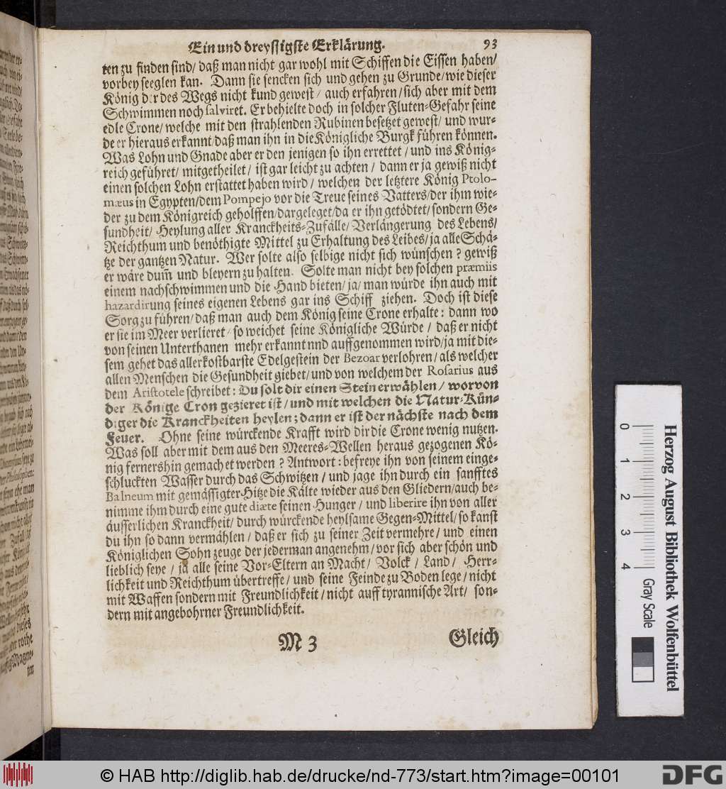 http://diglib.hab.de/drucke/nd-773/00101.jpg