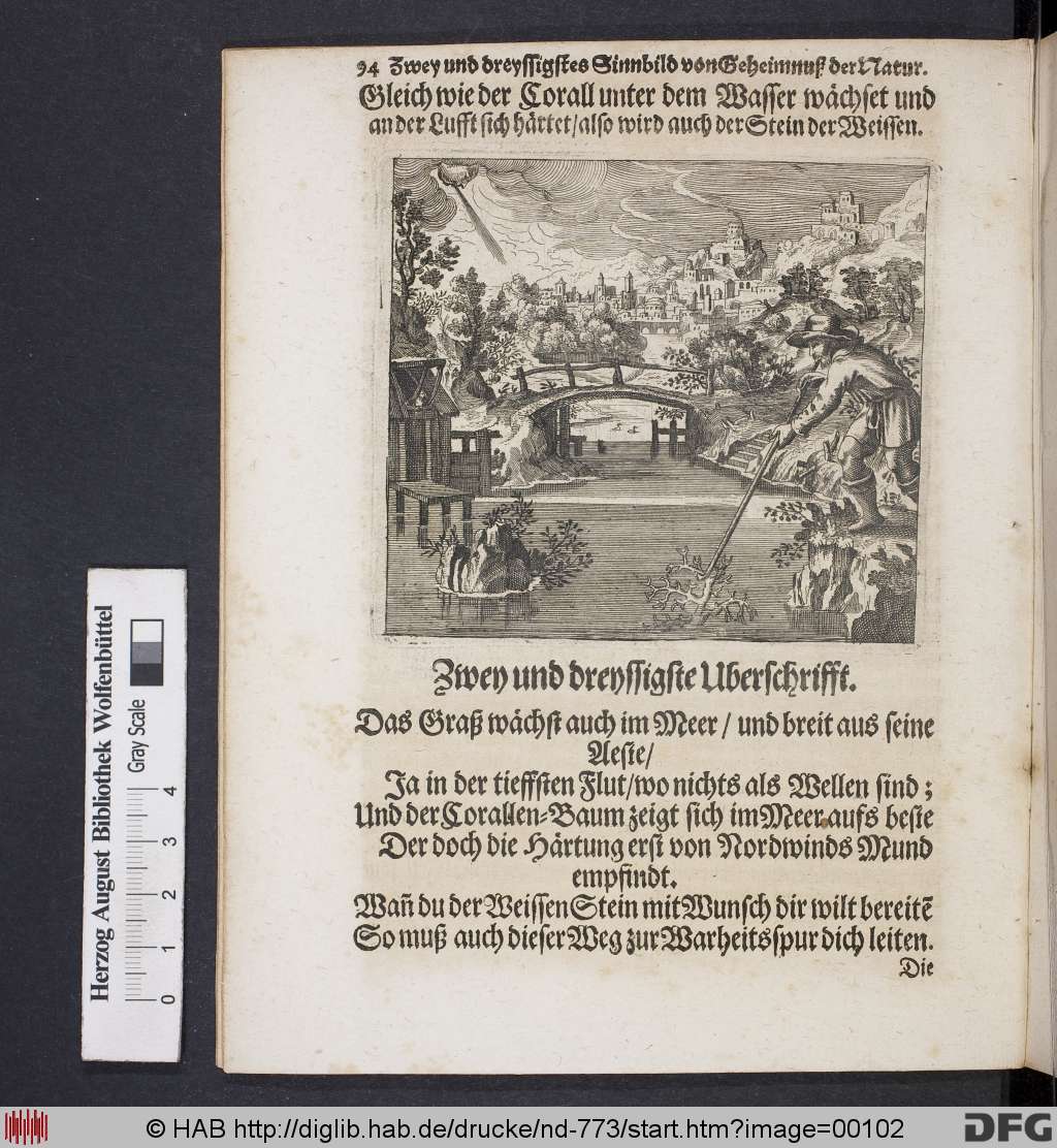 http://diglib.hab.de/drucke/nd-773/00102.jpg