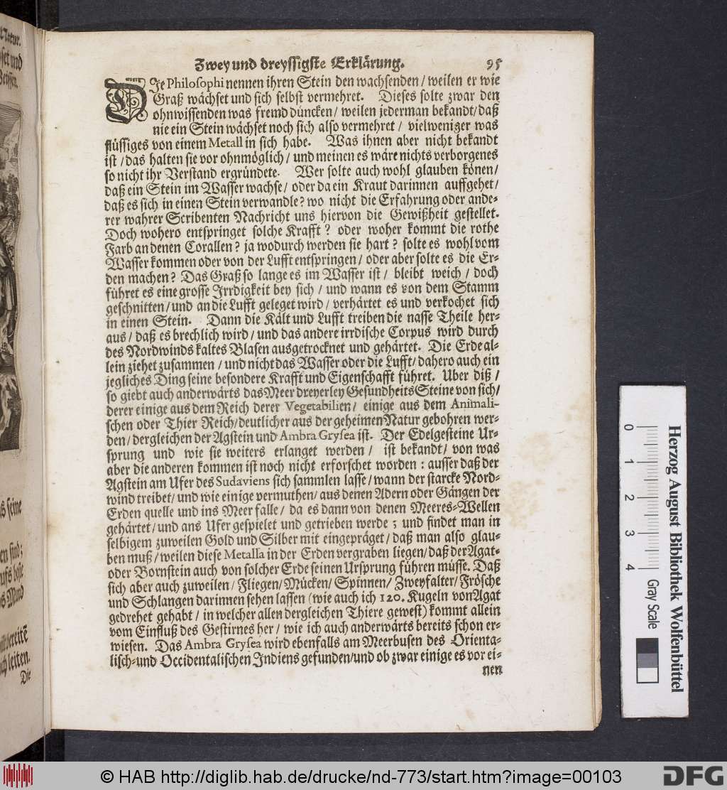 http://diglib.hab.de/drucke/nd-773/00103.jpg