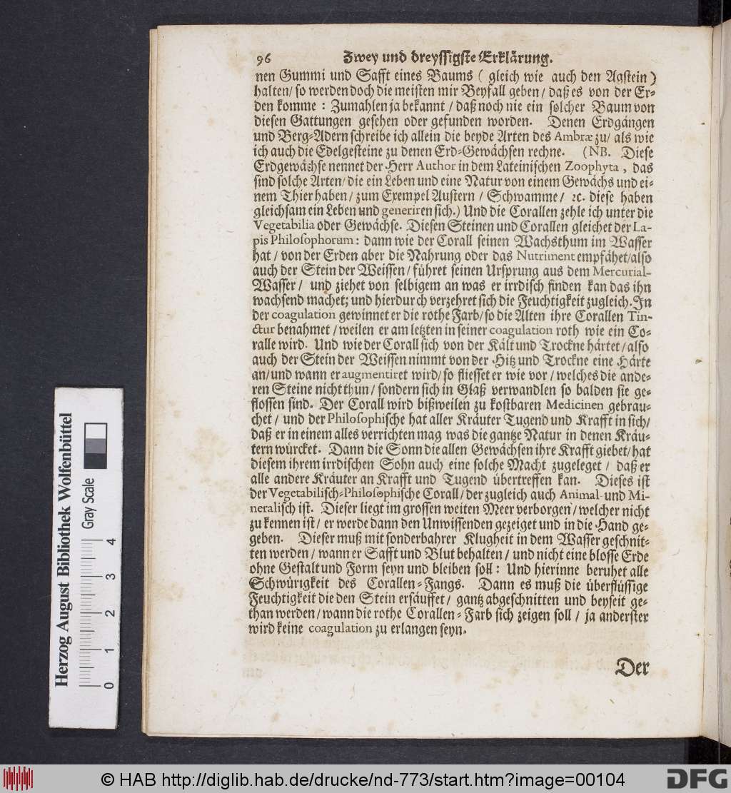 http://diglib.hab.de/drucke/nd-773/00104.jpg