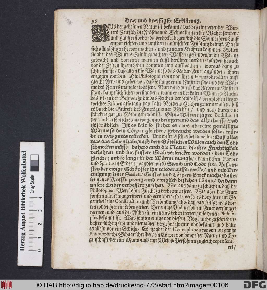 http://diglib.hab.de/drucke/nd-773/00106.jpg