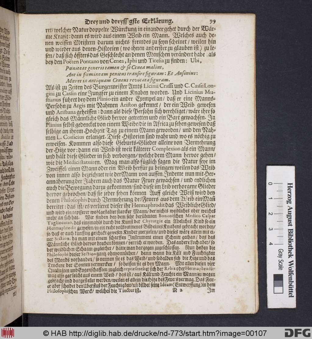 http://diglib.hab.de/drucke/nd-773/00107.jpg