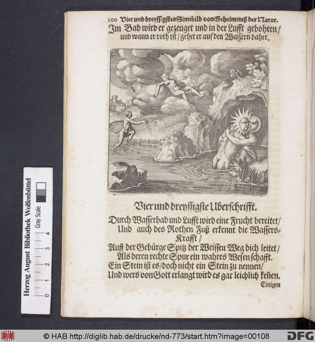 http://diglib.hab.de/drucke/nd-773/00108.jpg