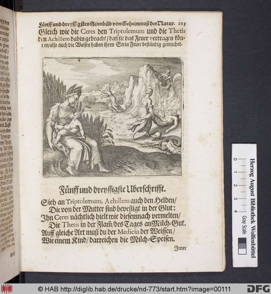 http://diglib.hab.de/drucke/nd-773/00111.jpg