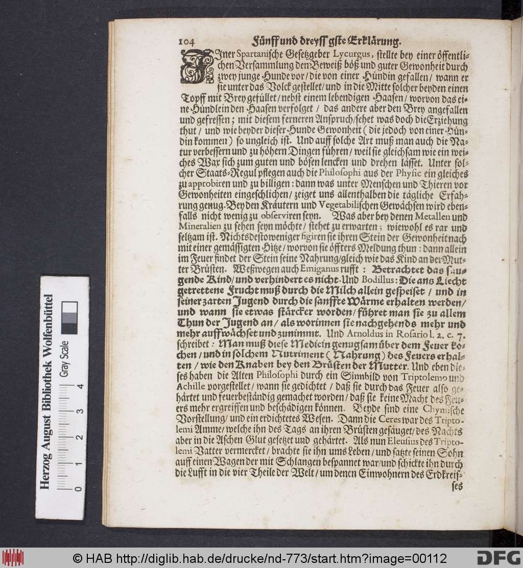 http://diglib.hab.de/drucke/nd-773/00112.jpg